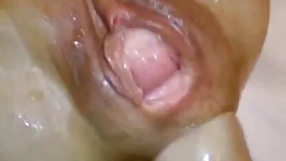شلخته بالغ فرانسوی با معشوقش وحشیانه در رختخواب قرار می دانلود فیلم سک اپارات گیرد