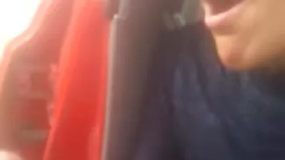 مدل اشتها به صورت شهوانی در سوراخ دانلود عکس و فیلم سوپرسکسی مودار و ماساژور لعنتی