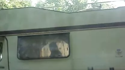 شخص ساده نمایش فیلم سوپرسکسی و معصوم بالغ بالغ استمناء زیبا می شود