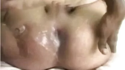 شیردوشی طبیعی و ویبراتور ، bbw آبدار بالغ استمناء بیدمشک در آپارتمان دانلود فیلم سکس در آپارات