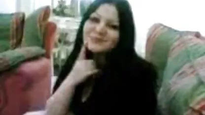 جوجه شخص عربی عرب دانلود فیلم کوتاه پورنو در همسایگی خانگی با همسایگی روبرو شد