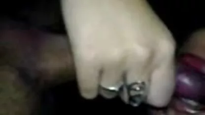 خروس گای از مدل پورنو جوان محاصره از blowjob سیر می شود دانلود عکس سکس از کون