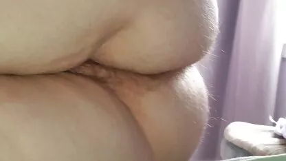 Milf بلوند عکس های بدون سانسور سکسی بار اول می دهد دم خروس از Blowjob و Sucks در دوربین